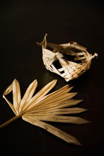 Casa YONNA Chatan - 2