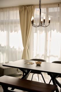 Casa YONNA Chatan - Hamakawa - 1