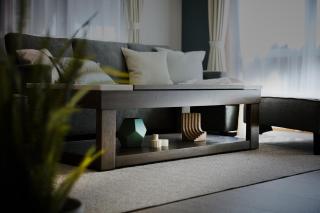 Casa YONNA Chatan - 1