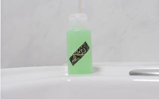 Birmingham City Centre Cosy Apartment - 4