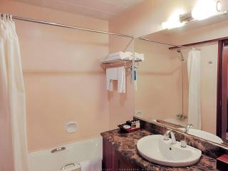 Don Chan Palace Hotel & Convention - 3