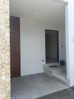 Uluwatu Cahya Villa - 6