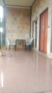 Dewenten Backpacker II - 3