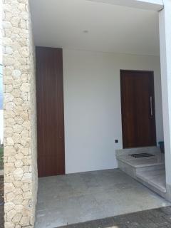 Uluwatu Cahya Villa - 7