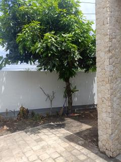 Uluwatu Cahya Villa - 8