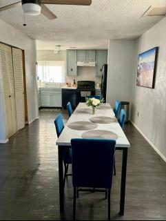 Charming Midwest 3 Bedrooms 2 Bathrooms - 5