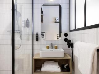 ibis Styles Namur - 7