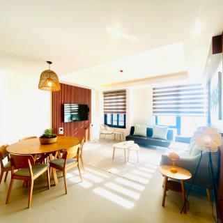 V Boutique Hotel Boracay - 1
