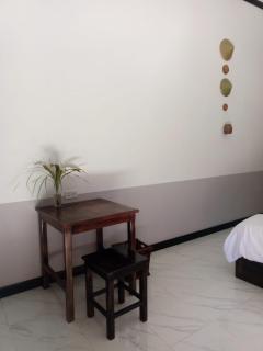 Le Charme Pakbeng Villa - 4