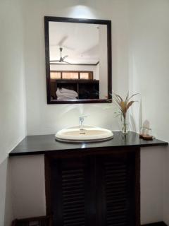 Le Charme Pakbeng Villa - 7