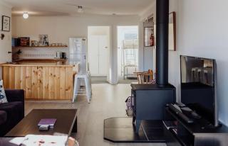 Cedar House ~ Family Fun! - 6