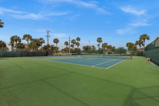 Drift Away at The Ocean Gallery - 9