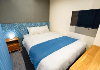 Stay SAKURA Kyoto Station Shichijo - 2