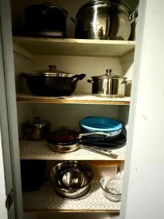 Charming Midwest 3 Bedrooms 2 Bathrooms - 7