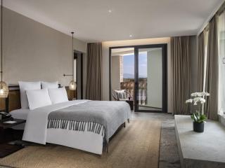 DongFengYun Hotel Mi'Le - MGallery Collection - 9