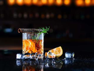 DongFengYun Hotel Mi'Le - MGallery Collection - 5