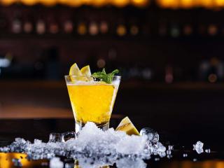 DongFengYun Hotel Mi'Le - MGallery Collection - 4