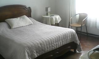 Rent Rooms at Home - 9