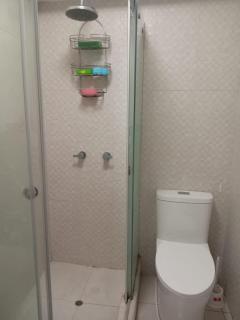 Acogedor Departamento para Familias - 6