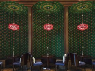 Movenpick Hotel Enshi - 5