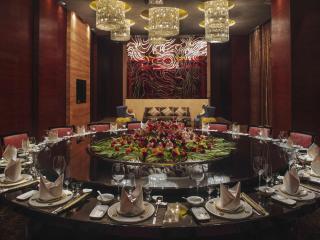 Movenpick Hotel Enshi - 3