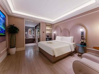 Mercure Shenzhen Nanshan - 9
