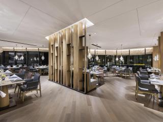 Grand Mercure Shanghai Lingang - 5