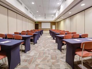 Mercure Rio de Janeiro Barra da Tijuca - 7