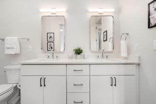 Harmony Outpost-Pool & Gym-4 Mins To Broadway - 6