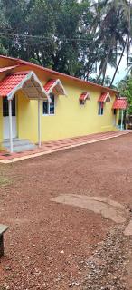 Shalom Homestay and Boating - 8