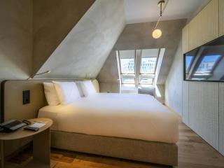 Maison Sofia - MGallery - 4