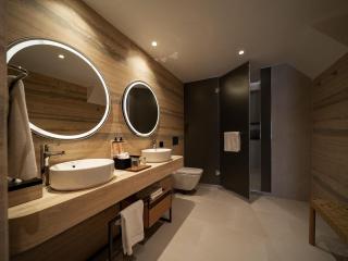 Maison Sofia - MGallery - 1