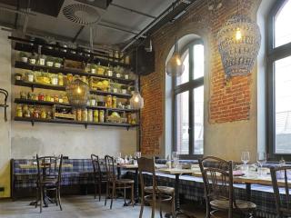 25hours Hotel Altes Hafenamt - 6