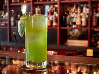 25hours Hotel The Royal Bavarian - 4