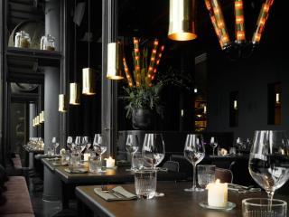 25hours Hotel Hamburg HafenCity - 5