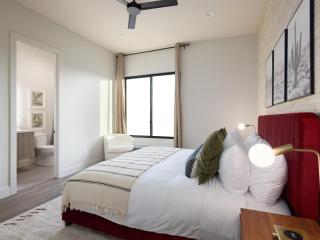 Sundown - 2 Homes w/ Private Pools - In Scottsdale - 5