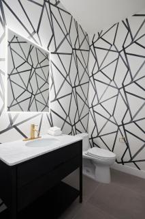 Sundown - 2 Homes w/ Private Pools - In Scottsdale - 3