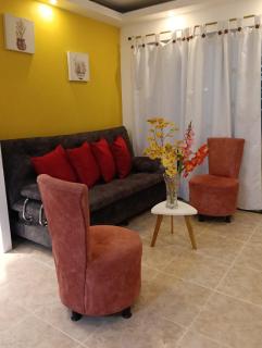 Alquiler por días en Armenia Casahotel Villahermosa - 6