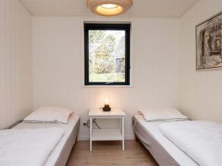 10 person holiday home in Ebeltoft - 9