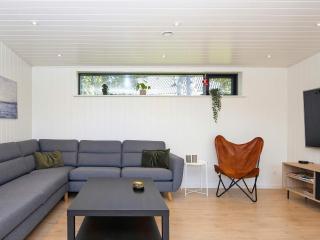 10 person holiday home in Ebeltoft - 8