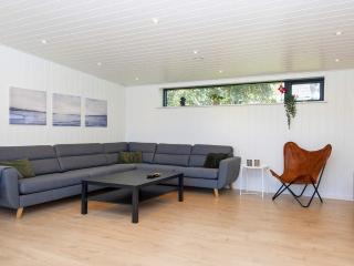 10 person holiday home in Ebeltoft - 7