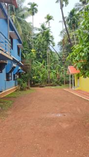 Shalom Homestay and Boating - 9