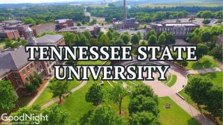 The Saddlery - Headliner - Walk to Broadway - 7