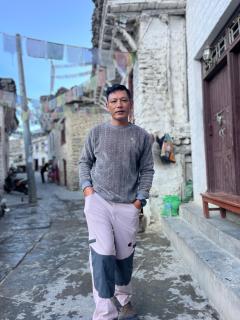 Peace guesthouse cottage - 6