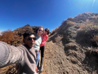 Peace guesthouse cottage - 4