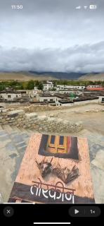 Peace guesthouse cottage - 3