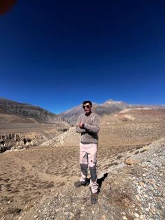 Peace guesthouse cottage - 2