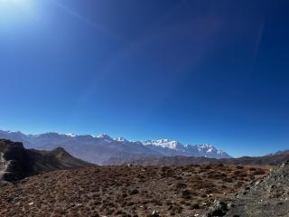 Peace guesthouse cottage - 1