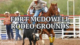 Paradise Canyon-Private Event Venue-Estate 1&3 - 9