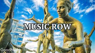 The Saddlery - Mic Drop - Walk to Broadway - 2